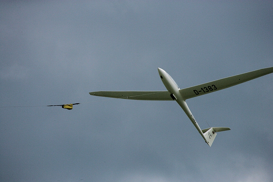 img 262.JPG